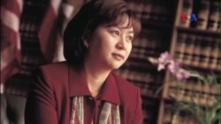 Truyền hình vệ tinh VOA 27/2/2016 Truyền hình vệ tinh VOA 27/2/2016