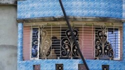 ဘင်္ဂလားဒေ့ရှ်ရဲစစ်ဆင်ရေး ကော်ဖီဆိုင်တိုက်ခိုက်မှု အဓိကသံသယရှိသူ သေဆုံး ဘင်္ဂလားဒေ့ရှ်ရဲစစ်ဆင်ရေး ကော်ဖီဆိုင်တိုက်ခိုက်မှု အဓိကသံသယရှိသူ သေဆုံး