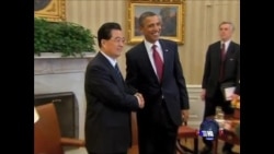 美国重返亚洲之路(第一集): 战略重心转向亚太的背景 美国重返亚洲之路(第一集): 战略重心转向亚太的背景