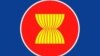 Sự gắn kết của ASEAN gặp thách thức