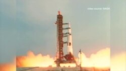 美国万花筒:全球公民地球日音乐会;星球大战庆典 美国万花筒:全球公民地球日音乐会;星球大战庆典