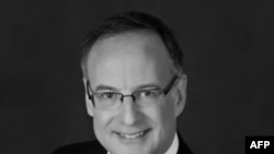 Dân biểu Quốc hội Canada