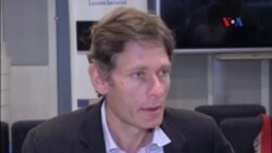 Việt-Mỹ sắp đối thoại nhân quyền 2016 Việt-Mỹ sắp đối thoại nhân quyền 2016