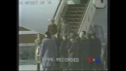 对台军售:美中两国无解的争议? 对台军售:美中两国无解的争议?