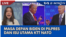 Laporan VOA untuk Metro TV: Masa Depan Biden di Pilpres AS Jadi Sorotan dan Isu Utama dalam KTT NATO