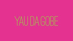 Yau da Gobe 1530 UTC (30:00) Yau da Gobe 1530 UTC (30:00)