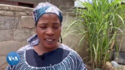 Mbuya Muchadura Vachitsanangura Kukosha kweHukama muKurwisana neZvirwere zvePfungwa Mune Vechidiki