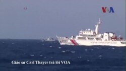 Truyền hình vệ tinh VOA Asia 28/6/2014 Truyền hình vệ tinh VOA Asia 28/6/2014