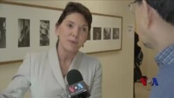 女权人士:中国计生政策的强制性实质没有改变 女权人士:中国计生政策的强制性实质没有改变