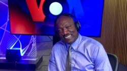 Le Monde au Féminin Le Monde au Féminin