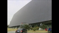 尚德破产的启示:产能过剩阴影下的中国经济 尚德破产的启示:产能过剩阴影下的中国经济