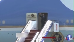 国会易主后奥巴马还能重心转移亚洲吗？