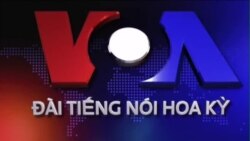 Truyền hình vệ tinh VOA Asia 7/8/2014 Truyền hình vệ tinh VOA Asia 7/8/2014