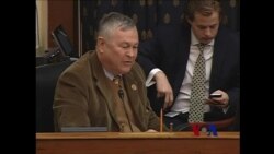 美议员:美应与印度不是与中国发展密切关系 美议员:美应与印度不是与中国发展密切关系