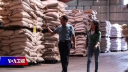 时事大家谈:孙大午被捕逾四个月,谁还敢为他发声? 时事大家谈:孙大午被捕逾四个月,谁还敢为他发声?