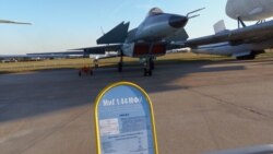 俄关注中国如何使用俄制武器 或被用来保护东风导弹 俄关注中国如何使用俄制武器 或被用来保护东风导弹