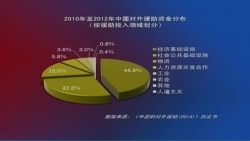 时事大家谈:中国外援是展现大国风采,还是浪费民脂民膏? 时事大家谈:中国外援是展现大国风采,还是浪费民脂民膏?