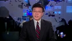 VOA连线:刺杀辱母者案追踪 律师二次会见于欢 VOA连线:刺杀辱母者案追踪 律师二次会见于欢