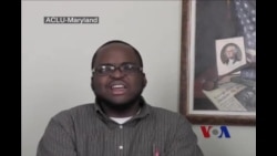 法律窗口:雇员的社交媒体隐私权 法律窗口:雇员的社交媒体隐私权