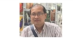 ဦးကိုနီလုပ်ကြံခံရမှု နောက်ဆက်တွဲ အစိုးရထုတ်ပြန် ဦးကိုနီလုပ်ကြံခံရမှု နောက်ဆက်တွဲ အစိုးရထုတ်ပြန်