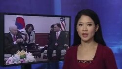 Phó TT Mỹ bác bỏ vùng phòng không TQ, tái khẳng định chiến lược xoay trục Á châu Phó TT Mỹ bác bỏ vùng phòng không TQ, tái khẳng định chiến lược xoay trục Á châu