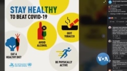 ကိုဗစ်ပြန်မြင့်လို့ နယူးနော်မယ်ကို သေချာကျင့်သုံးဖို့လို ကိုဗစ်ပြန်မြင့်လို့ နယူးနော်မယ်ကို သေချာကျင့်သုံးဖို့လို