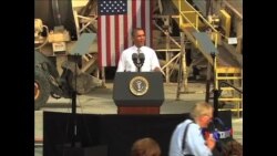 奥巴马亚洲之行 突显经济目标和战略转移  奥巴马亚洲之行 突显经济目标和战略转移