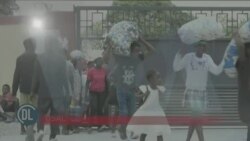 Watu watatu wafariki na wengine 300 kujeruhiwa katika ajali ya mlipuko mkubwa wa gesi