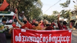 မန္တလေး၊ မြတောင်ဘုန်းကြီးကျောင်း စစ်တပ် စီးနင်းရှာဖွေ မန္တလေး၊ မြတောင်ဘုန်းကြီးကျောင်း စစ်တပ် စီးနင်းရှာဖွေ