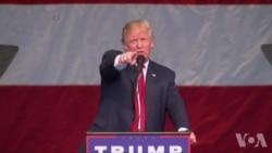 西藏流亡政府呼吁川普继续支持西藏事业 西藏流亡政府呼吁川普继续支持西藏事业