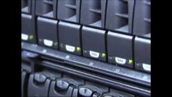 防不胜防的网络犯罪 防不胜防的网络犯罪