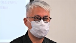 时事评论员黄伟国表示,北京制订国安法就是要震慑香港的民主运动,他认为李宇轩案的认罪是否自愿、是否有足够证据、对民主运动的影响仍然有待观察 (美国之音/汤惠芸)