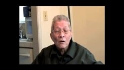 制度不改则民不聊生 制度不改则民不聊生