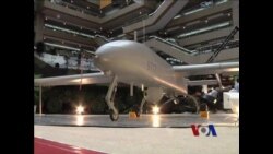 美国:对台军售将继续 美国:对台军售将继续