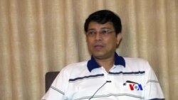 အဆီချဖို့ လေ့ကျင့်ခန်းလုပ်စို့ အဆီချဖို့ လေ့ကျင့်ခန်းလုပ်စို့