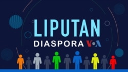 Rencana Diaspora Indonesia Mengisi Hari Tua: Antara AS dan Indonesia Rencana Diaspora Indonesia Mengisi Hari Tua: Antara AS dan Indonesia