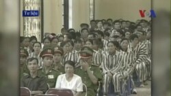 Truyền hình vệ tinh VOA Asia 30/9/2014 Truyền hình vệ tinh VOA Asia 30/9/2014