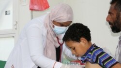 ယီမင် အရေးပေါ်အကူအညီလိုအပ်သူ သန်း ၂၀ ကျော်အတွက် ကုလအထောက်အပံ့ ယီမင် အရေးပေါ်အကူအညီလိုအပ်သူ သန်း ၂၀ ကျော်အတွက် ကုလအထောက်အပံ့