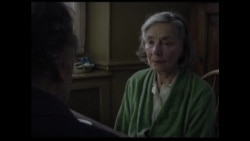 美国万花筒: 美国的国酒是?