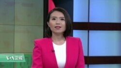 VOA连线:美国足球28年来首次无缘世界杯 VOA连线:美国足球28年来首次无缘世界杯