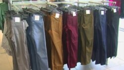 秋季校园穿什么最时尚 秋季校园穿什么最时尚