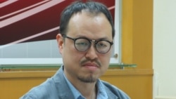 学者:台湾加入CPTPP具有经贸防堵中国的战略意义 学者:台湾加入CPTPP具有经贸防堵中国的战略意义