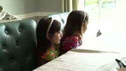 百万富翁的孩子在家上学 百万富翁的孩子在家上学