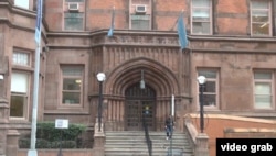 哥伦比亚大学教育学院