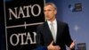 北约谴责俄罗斯侵犯土耳其领空