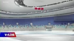 时事大家谈：抵制声浪四起，北京冬奥与1936纳粹奥运比肩？