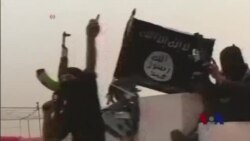 魔鬼交易:叙利亚石油资助伊拉克激进组织 魔鬼交易:叙利亚石油资助伊拉克激进组织