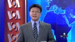 VOA连线:安倍战后70年谈话将包含道歉的关键词 VOA连线:安倍战后70年谈话将包含道歉的关键词