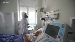 အာရှနိုင်ငံတချို့ အိုမီခရွန်ကူးစက်နှုန်းမြင့်နှင့် “တပတ်အတွင်း ကမ္ဘာ့သတင်း” အာရှနိုင်ငံတချို့ အိုမီခရွန်ကူးစက်နှုန်းမြင့်နှင့် “တပတ်အတွင်း ကမ္ဘာ့သတင်း”