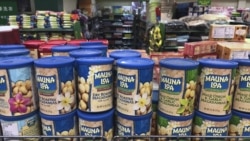 焦点对话:两千亿关税之重,中国如何承受? 焦点对话:两千亿关税之重,中国如何承受?